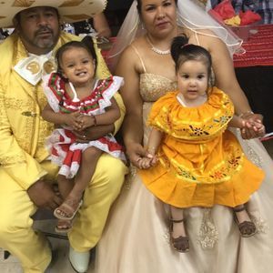 Meet your Posher, Leo